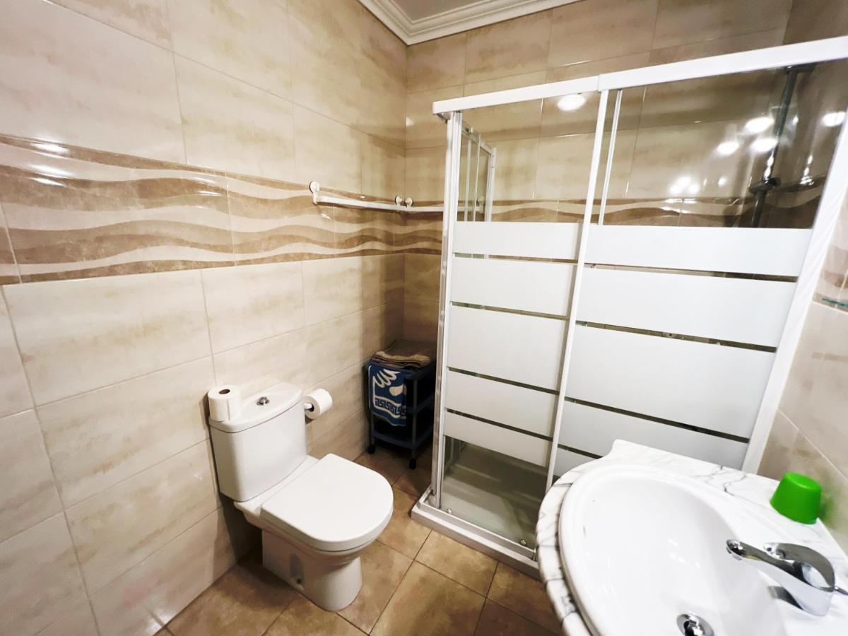 Apartamentos Roja Sol Албуфейра Екстер'єр фото